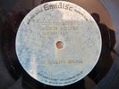 THE ROLLING STONES 10