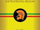 Best Of Trojan Instrumental Reggae 1 - Various Artist (2015, Vinyl New)