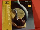 AUDIO LAB-OKIHIKO SUGANO 