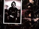 Captain Beefheart & The Magic Band - Ice Cream For Crow [Vinyl New]