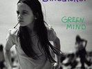 Green Mind - Dinosaur Jr (2013, Vinyl New)