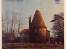 Daddy Longlegs 'Oakdown Farm' RARE VERTIGO SWIRL 1st UK Pressing Vinyl LP
