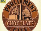 Parliament - Chocolate City  Vinyl LP   New & Sealed