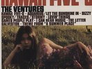Ventures - Hawaii Five-O [Vinyl New]