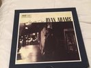 Ryan Adams- Live After Deaf 15xLP