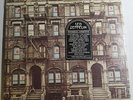 LED-ZEPPELIN 
