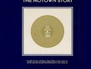 5 LP-Box The Motown Story 58 Golden Hits That Made Motown History Limited Edit.