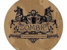 Educated Horses - Rob Zombie (2014, Vinyl NEW)