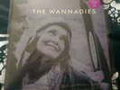The wannadies, you and me song, very rare 7