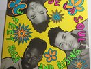 DE LA SOUL 