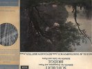 sxl 6426 wb arpeggione/sp 8510 rabin magic bow/asd 394/5 w/g gypsy vnl/cvr vg+ 