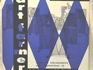 Art Farmer Septet Plays Gigi Gryce & Quincy Jones Prestige RI LP NM Vinyl Jazz