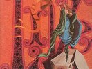 THE GRATEFUL DEAD 