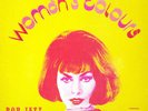 THE BARIGOZZI GROUP - KILLER ITALIAN PSYCHEDELIC FUNK JAZZ LOUNGE Library