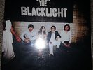 Rilo Kiley-Under the Blacklight 12