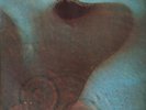 LP - Pink Floyd - Meddle