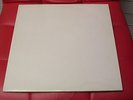 THE BEATLES - THE WHITE ALBUM RARE UK STEREO 2LP EXCELLENT CONDITION