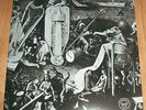 Deep Purple - same - LP - US Tetragrammaton