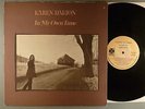 Karen Dalton  In My Own Time