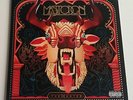 MASTODON - 