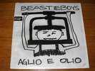 BEASTIE BOYS 12