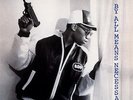 Boogie Down Productions - By All Means Necessary