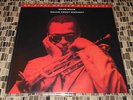 MILES DAVIS  ROUND ABOUT MIDNIGHT  MOFI  180g  SEALED