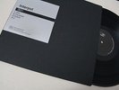 Interpol Fukd ID vinyl EP