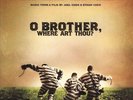 Lost Highway - O Brother, Where Art Thou? [Original Soundtrack]