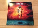 Brand New Deja Entendu 2 x LP OOP Rare Double Album Vinyl EARLY PRESSING Record