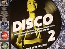 Disco 2: A Further Fine Selection Of Independent Disco Modern Soul & Boogie 1...