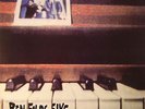 BEN FOLDS FIVE - Ben Folds Five - 180 gram vinyl LP