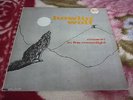 HOWLIN WOLF MOANIN IN THE MOONLIGHT LP ALBUM BLUES NR MINT VINYL CHESS MASTERS