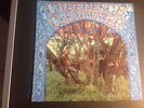 CREEDENCE CLEARWATER REVIVAL SAME  EX/VG+ RARE 1. DENMARK LIBERTY A //1. B//1.