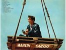 MARTIN CARTHY S/T LP Record Store Day 2015 NEW  LTD VINYL Topic Records