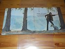NEIL YOUNG -  EVERYBODY KNOWS THIS IS...... / ARCHIVES EU 180g FOC-LP 2009 MINT-