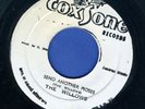 1369 WILLOWS-SEND ANOTHER MOSES-COXSONE-REGGAE 45 7