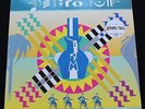 JETHRO TULL A Little Light Music RARE 1992 D/LP MINT as new Prog