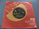 AC/DC - Highway To Hell - Orig 1979 BLACK ALBERT Oz 7