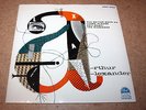ARTHUR ALEXANDER EP You better move on Mega rare Swedish 1962 TOP MINT + PS