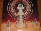 Electric Wizard Supercoven Vinyl