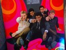 The Equals-Equals Explosion lp