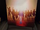 Edward Sharpe And The Magnetic Zeros Up From Below Double Vinyl LP