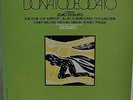 Joao Donato Donato Deodato Airto Barretto Japan LP King K22P 6048 Insert
