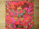 Cream, Disraeli Gears, 12
