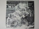 Rage Against The Machine: Rage Against The Machine  Vinyl LP
