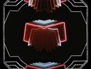 ARCADE FIRE NEON BIBLE 2013 LP VINYL 33RPM NEW