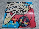 ROLLING STONES-12