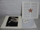 Vinyl LP Roxette - Pearls of Passion 1986 + OIS Original Sweden 