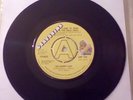 Northern Soul Record - 
